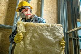 Best Spray Foam Insulation  in USA